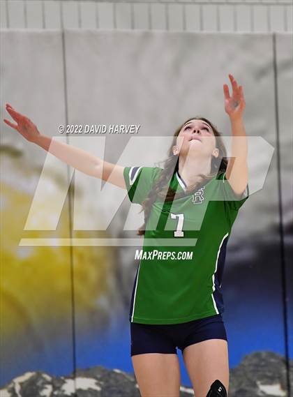Thumbnail 3 in ThunderRidge @ Heritage photogallery.