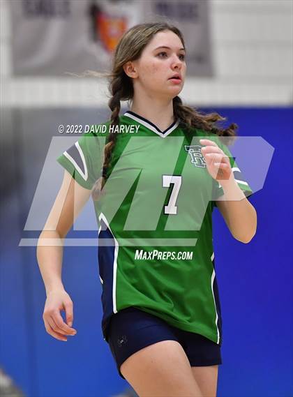 Thumbnail 3 in ThunderRidge @ Heritage photogallery.