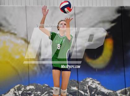 Thumbnail 3 in ThunderRidge @ Heritage photogallery.
