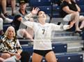 Photo from the gallery "Pearce vs. Plano East"