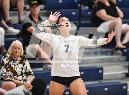 Thumbnail 2 in Pearce vs. Plano East photogallery.