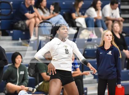 Thumbnail 2 in Pearce vs. Plano East photogallery.