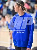 Photo from the gallery "Pearce vs. Plano East"