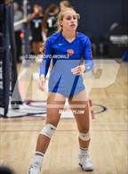 Photo from the gallery "Pearce vs. Plano East"