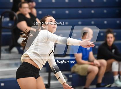 Thumbnail 3 in Pearce vs. Plano East photogallery.