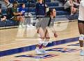 Photo from the gallery "Pearce vs. Plano East"