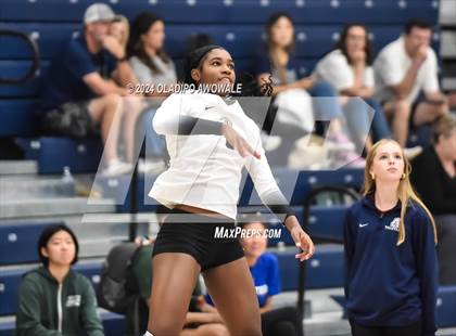 Thumbnail 3 in Pearce vs. Plano East photogallery.
