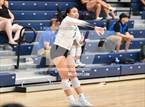 Photo from the gallery "Pearce vs. Plano East"