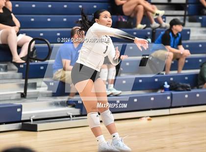 Thumbnail 1 in Pearce vs. Plano East photogallery.