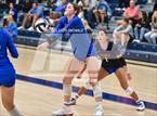 Photo from the gallery "Pearce vs. Plano East"