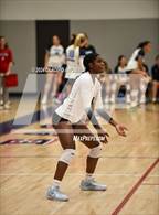 Photo from the gallery "Pearce vs. Plano East"