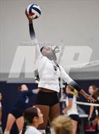 Photo from the gallery "Pearce vs. Plano East"