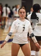 Photo from the gallery "Pearce vs. Plano East"