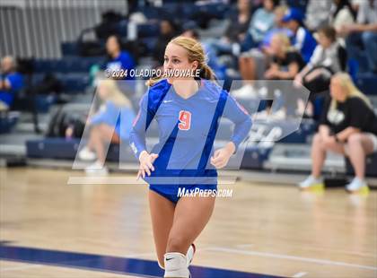 Thumbnail 1 in Pearce vs. Plano East photogallery.