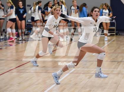Thumbnail 3 in Pearce vs. Plano East photogallery.