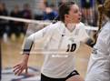 Photo from the gallery "Pearce vs. Plano East"