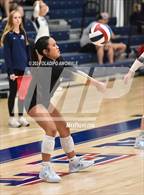 Photo from the gallery "Pearce vs. Plano East"