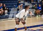 Photo from the gallery "Pearce vs. Plano East"