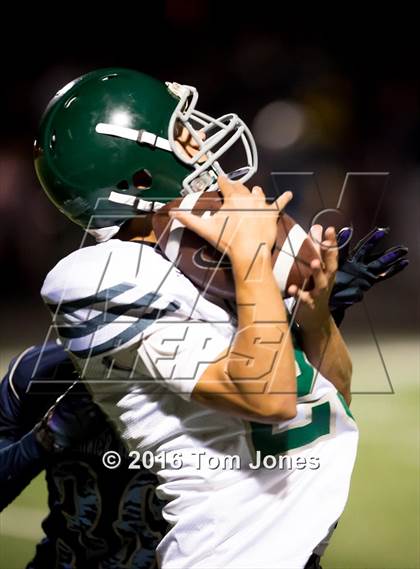 Thumbnail 3 in Knight @ Rainier Christian photogallery.