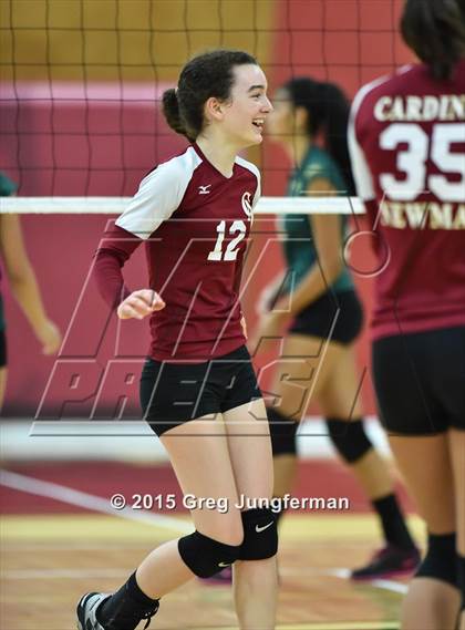 Thumbnail 1 in Casa Grande @ Cardinal Newman photogallery.