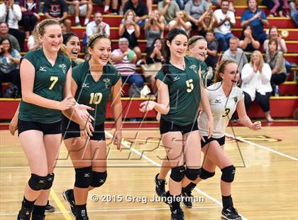 Thumbnail 3 in Casa Grande @ Cardinal Newman photogallery.