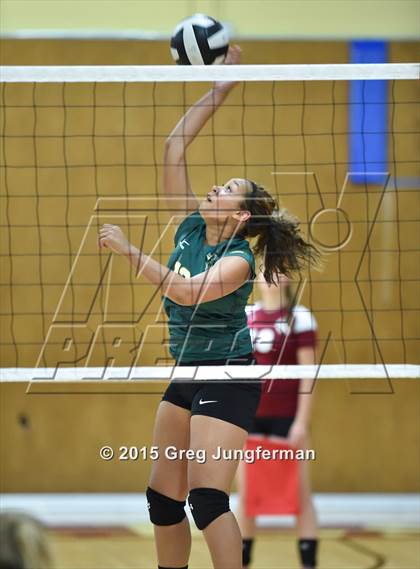 Thumbnail 2 in Casa Grande @ Cardinal Newman photogallery.