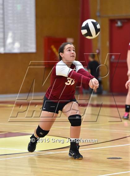 Thumbnail 2 in Casa Grande @ Cardinal Newman photogallery.