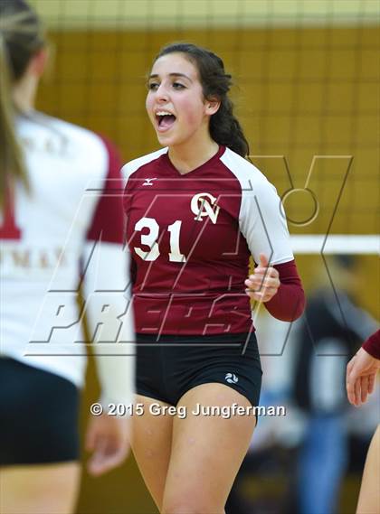 Thumbnail 1 in Casa Grande @ Cardinal Newman photogallery.