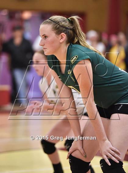 Thumbnail 3 in Casa Grande @ Cardinal Newman photogallery.
