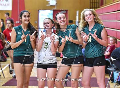 Thumbnail 1 in Casa Grande @ Cardinal Newman photogallery.