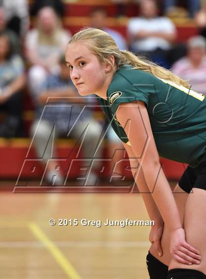 Thumbnail 2 in Casa Grande @ Cardinal Newman photogallery.