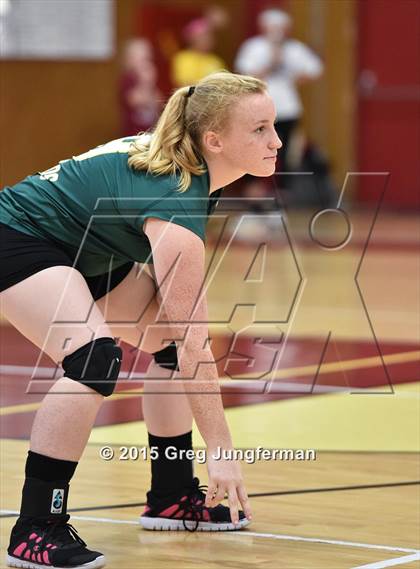 Thumbnail 3 in Casa Grande @ Cardinal Newman photogallery.