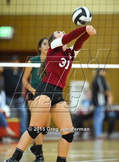 Thumbnail 2 in Casa Grande @ Cardinal Newman photogallery.