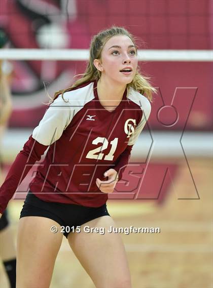 Thumbnail 1 in Casa Grande @ Cardinal Newman photogallery.