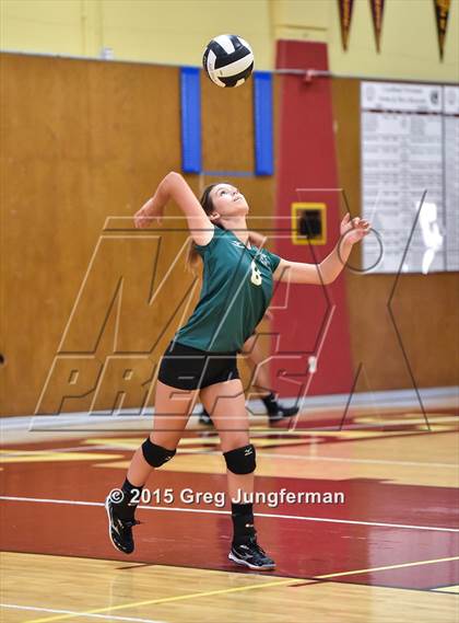 Thumbnail 2 in Casa Grande @ Cardinal Newman photogallery.