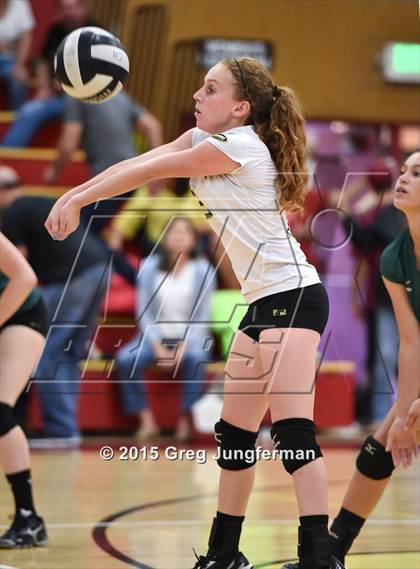 Thumbnail 2 in Casa Grande @ Cardinal Newman photogallery.