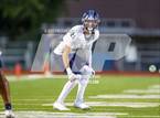 Photo from the gallery "Walnut Grove @ Liberty"