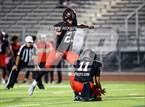 Photo from the gallery "Walnut Grove @ Liberty"