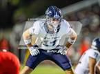 Photo from the gallery "Walnut Grove @ Liberty"