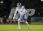 Photo from the gallery "Walnut Grove @ Liberty"