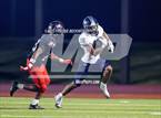 Photo from the gallery "Walnut Grove @ Liberty"
