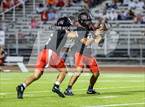 Photo from the gallery "Walnut Grove @ Liberty"