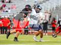 Photo from the gallery "Walnut Grove @ Liberty"