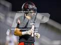 Photo from the gallery "Walnut Grove @ Liberty"