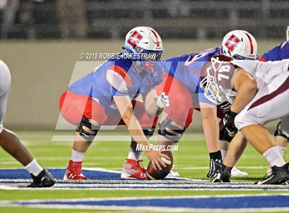 Thumbnail 2 in Athens @ Midlothian Heritage photogallery.