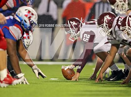 Thumbnail 1 in Athens @ Midlothian Heritage photogallery.