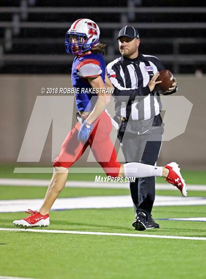 Thumbnail 2 in Athens @ Midlothian Heritage photogallery.