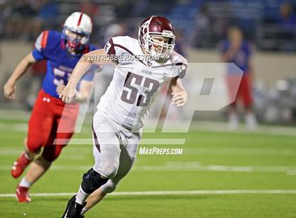 Thumbnail 3 in Athens @ Midlothian Heritage photogallery.