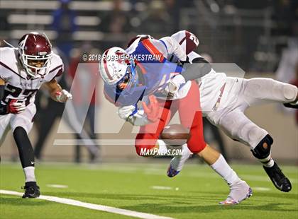 Thumbnail 3 in Athens @ Midlothian Heritage photogallery.