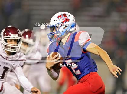 Thumbnail 1 in Athens @ Midlothian Heritage photogallery.
